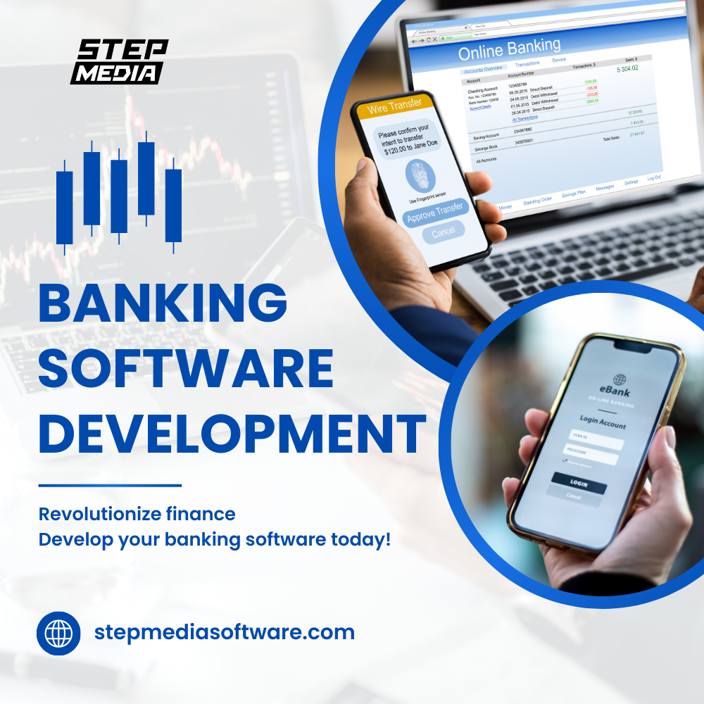 Expert Professional Web Portals Development Website Developers for Vendor B2B Solutions Mac Windows Linux Internet Stock 6