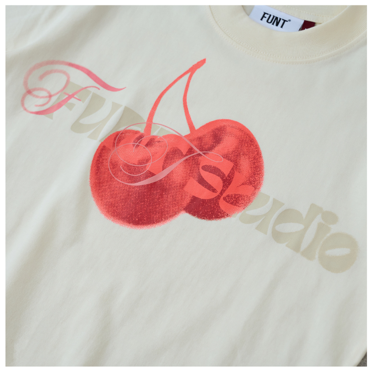 T-shirt Pima T-shirt Screen Printing For Men T-shirts Cotton Oversized Men Streetwear From Vietnam Custom OEM ODM Polo 2