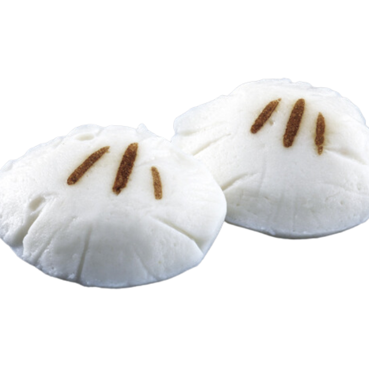 Best Price Hard Clam Surimi Ball Keep Frozen For All Ages Iso Vacuum Pack Vietnam Manufacturer 5