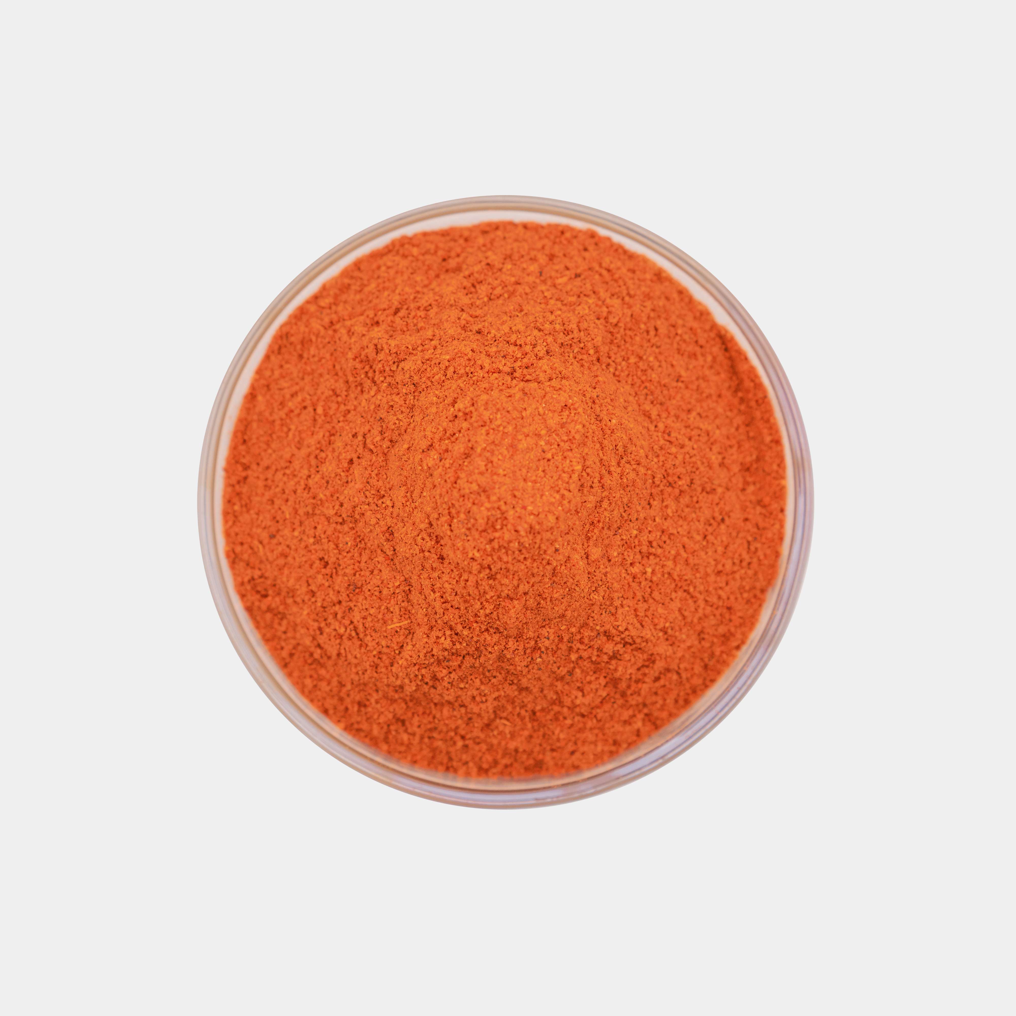 Chili Powder From Fresh Chili Organics High Grade Hot Spicy Agriculture Style Packing Herbs Weight Form Vietnam Manufacturer 8