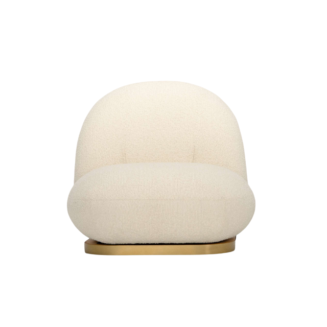 NHF Design Modular Good Quality Stylish Sofa Furniture Leather Sofa Amfori Certification Foam From Vietnam Manufacturer 6