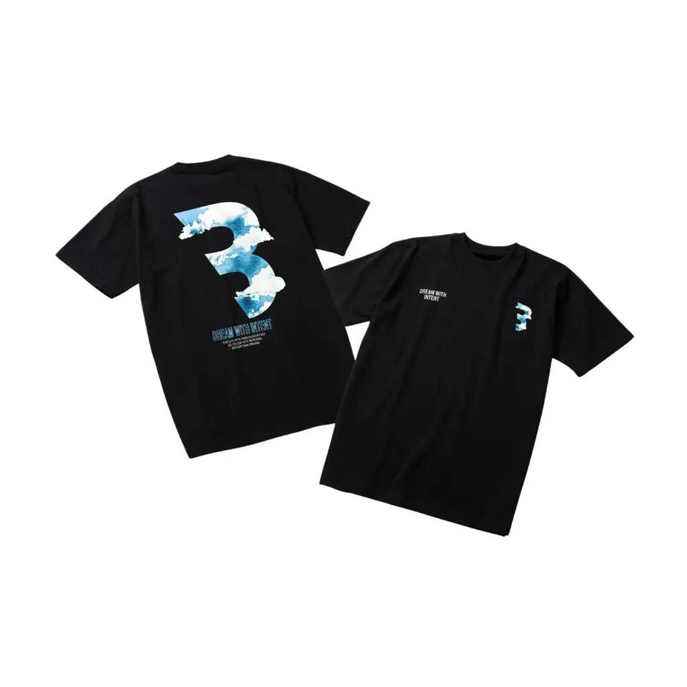 Factory Price Wholesale Gym Clothes Men Oversized T-shirt 100% Cotton Breathable OEM ODM From Vietnam Manufacturer Customization 1