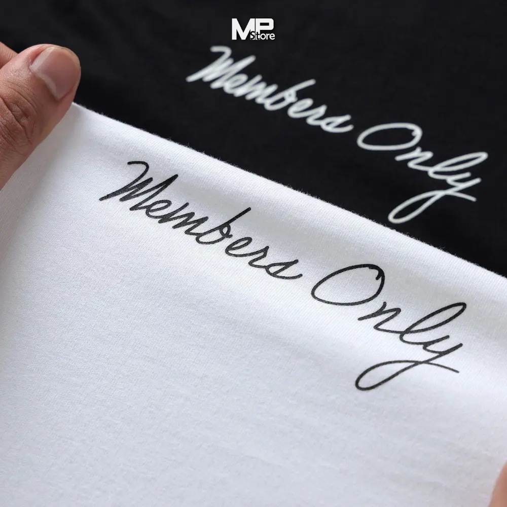 Factory Price Wholesale Gym Clothes Men Oversized T-shirt 100% Cotton Breathable OEM ODM From Vietnam Manufacturer Customization 3