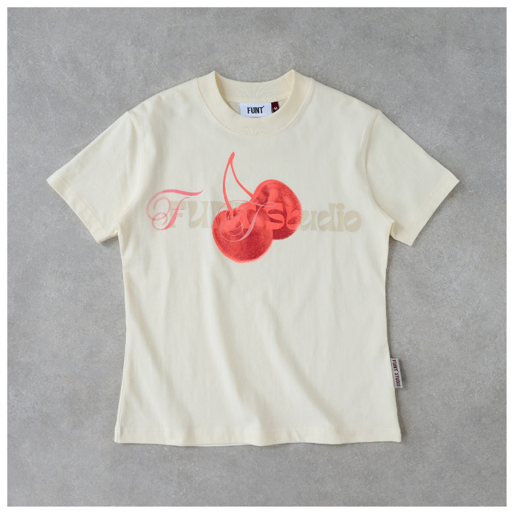 T-shirt Pima T-shirt Screen Printing For Men T-shirts Cotton Oversized Men Streetwear From Vietnam Custom OEM ODM Polo 1