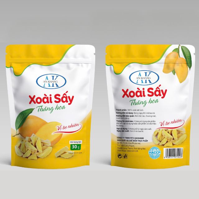Freeze Dried Mango Crisp Tangy and Sweet A Natural Snack with No Added Sugar or Preservatives Perfect for Healthy Eating 2