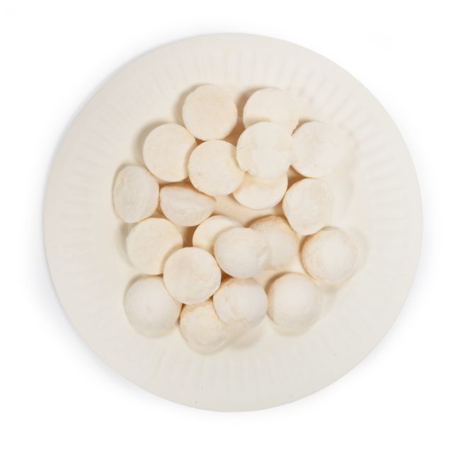 Freeze Dried Yogurt Nutrient Packed Snack with No Chemicals Perfect for Digestion and Easy to Enjoy Anytime From Vietnam Bulk 2