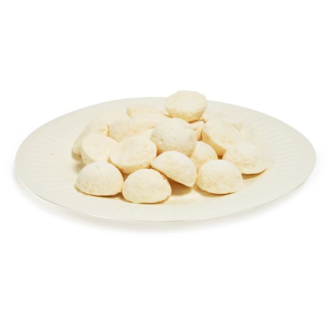 Freeze Dried Yogurt Nutrient Packed Snack with No Chemicals Perfect for Digestion and Easy to Enjoy Anytime From Vietnam Bulk 3