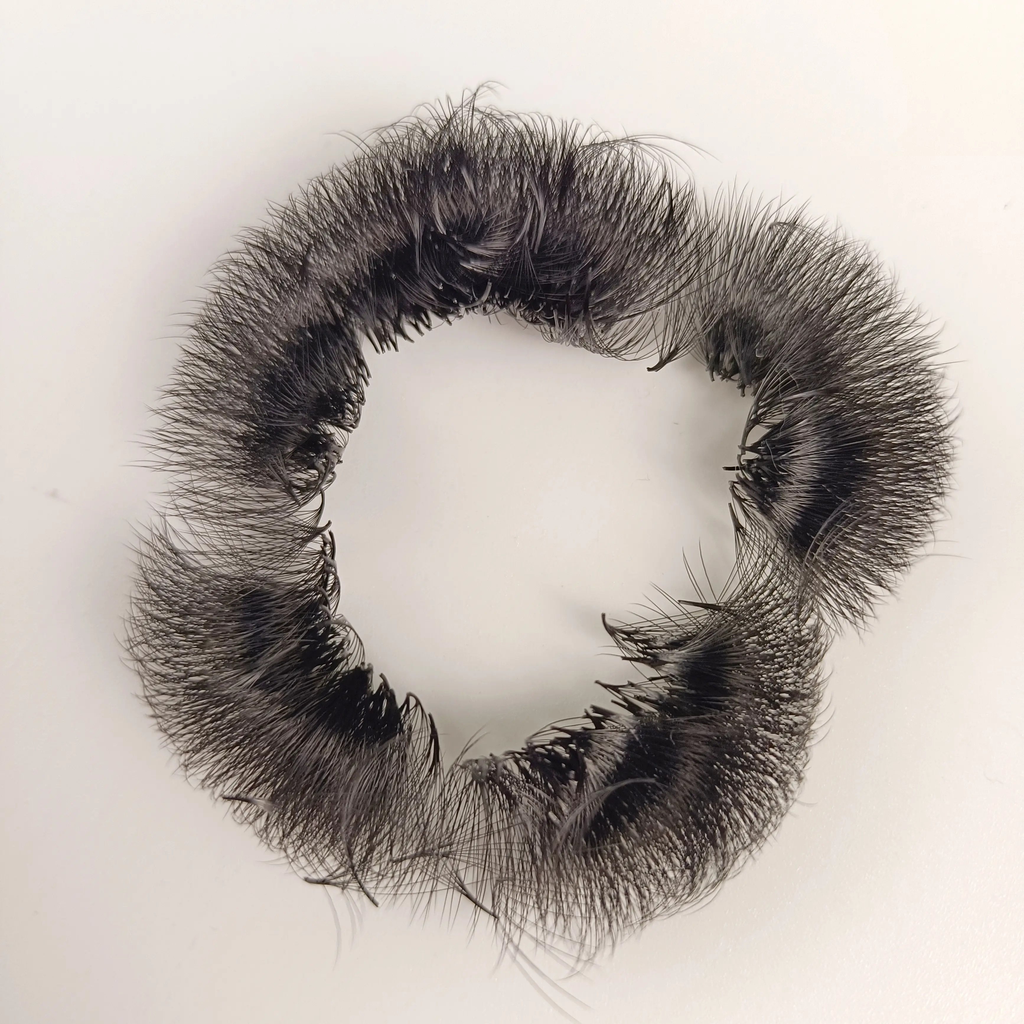 Good Price Eyelash Extensions Order LOGO Custom Packaging As Your Brand Eyelash Extension Supplies Thin Base Eyelash Extensions 3