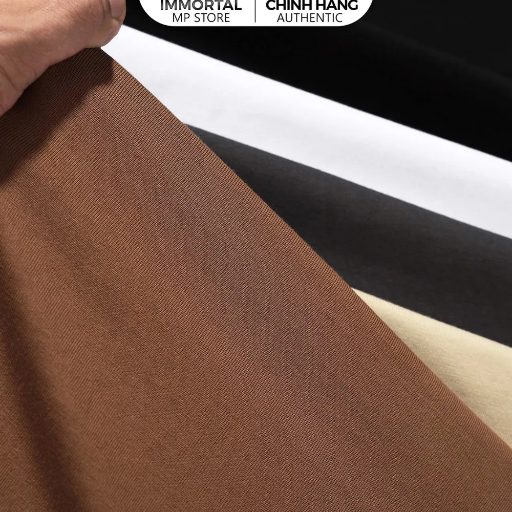Good Quality Wholesale Gym Clothes Men Oversized T-shirt 100% Cotton Breathable Customization OEM ODM From Vietnam Manufacturer 6