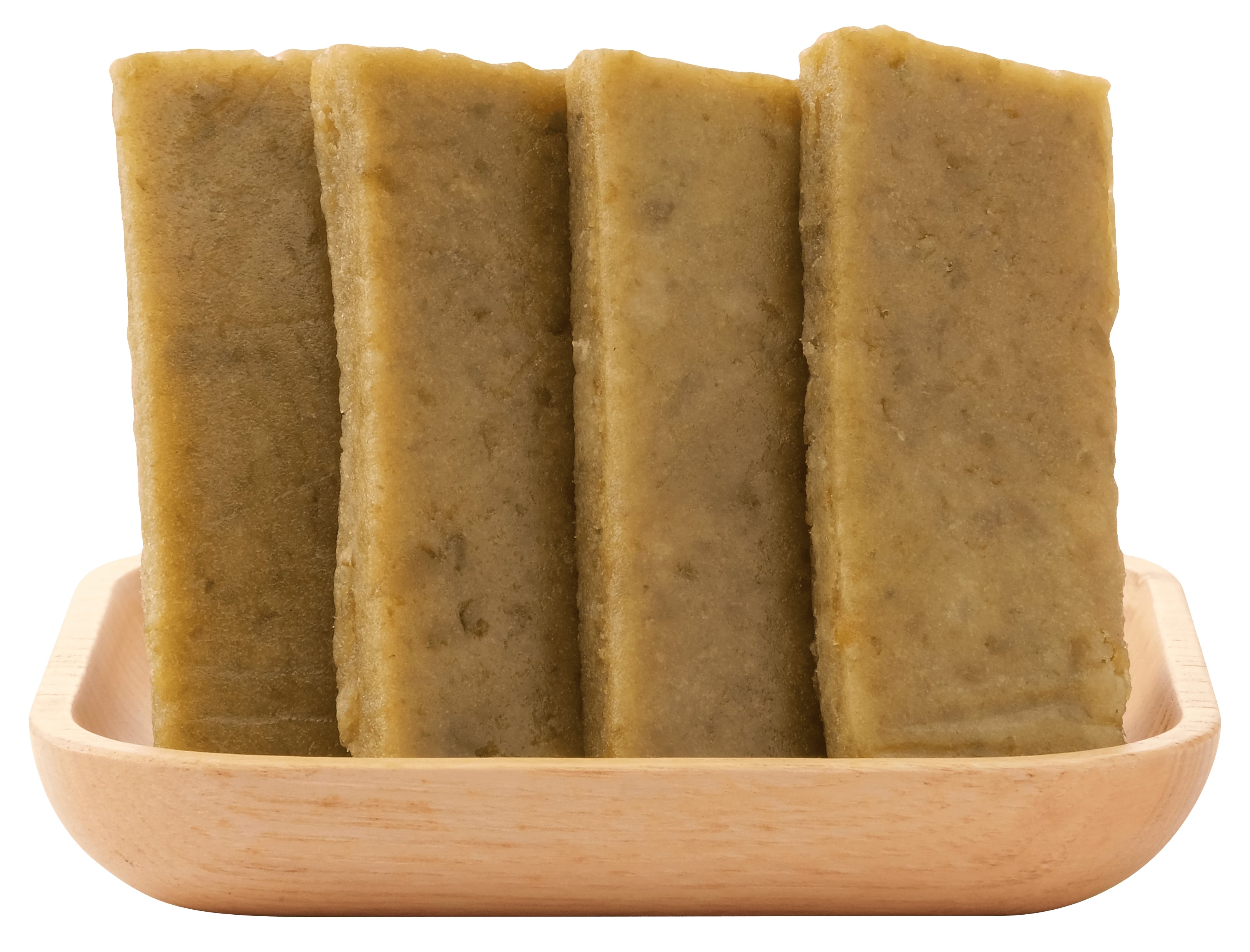 Good Taste Nonglamfood Dried Guava Bar Organic Fast Delivery Dried Fruits Wholesale Gourmet OEM Service Made In Vietnam 2
