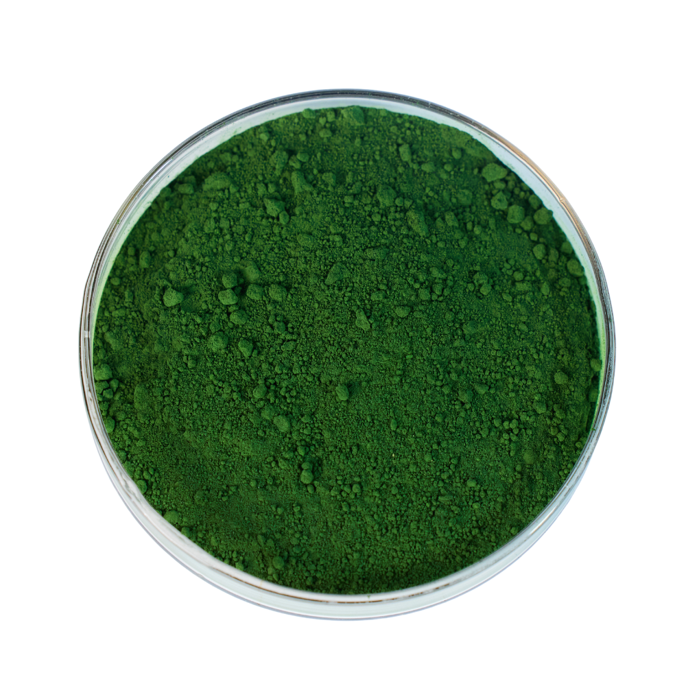 Health Benefits for Smoothies Best Organic Spirulina Protein Supplement Vegan Detox and Raw Material Additives 1