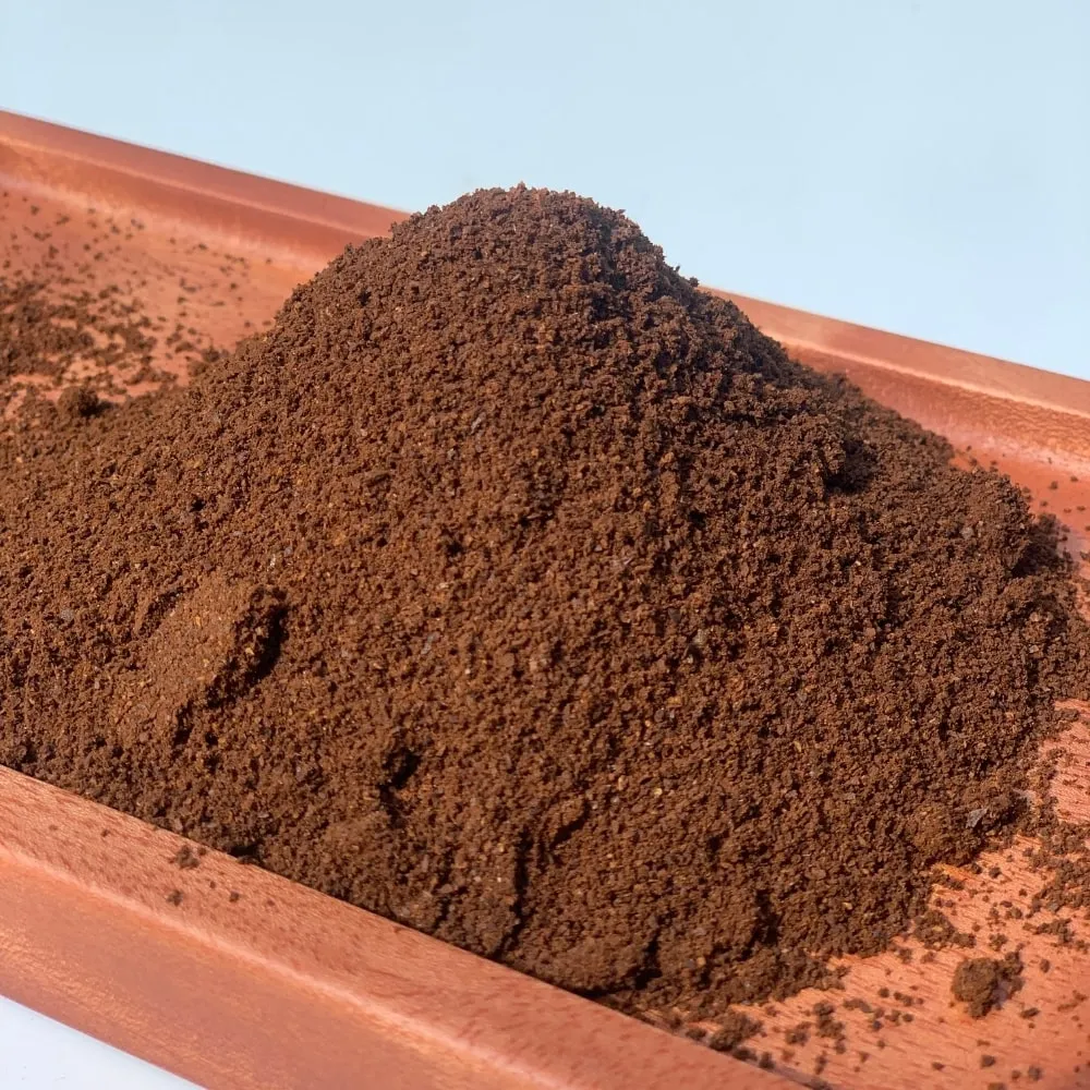 High Quality Vietnam Specialty Bee Pollen Coffee Beans Wholesale Bulk 1kg Specialty Arabica Direct From Farmer Best Taste Guarantee By Vietnamese Roaster 8