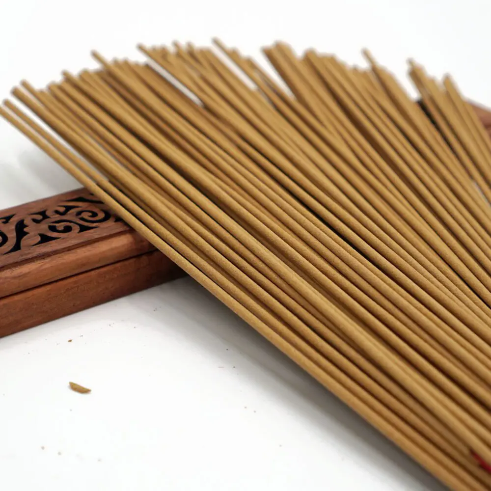 Incense Style Home Agarwood Oud Incense Stick 3mm Natural Cambodian Agalloch Seed Diameter Coil Aromas Fragrances Star Anise 6