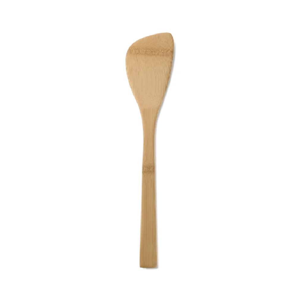 Kitchen ware made from natural, eco-friendly materials. Crafted from bamboo, rattan, seagrass, water hyacinth and more 3