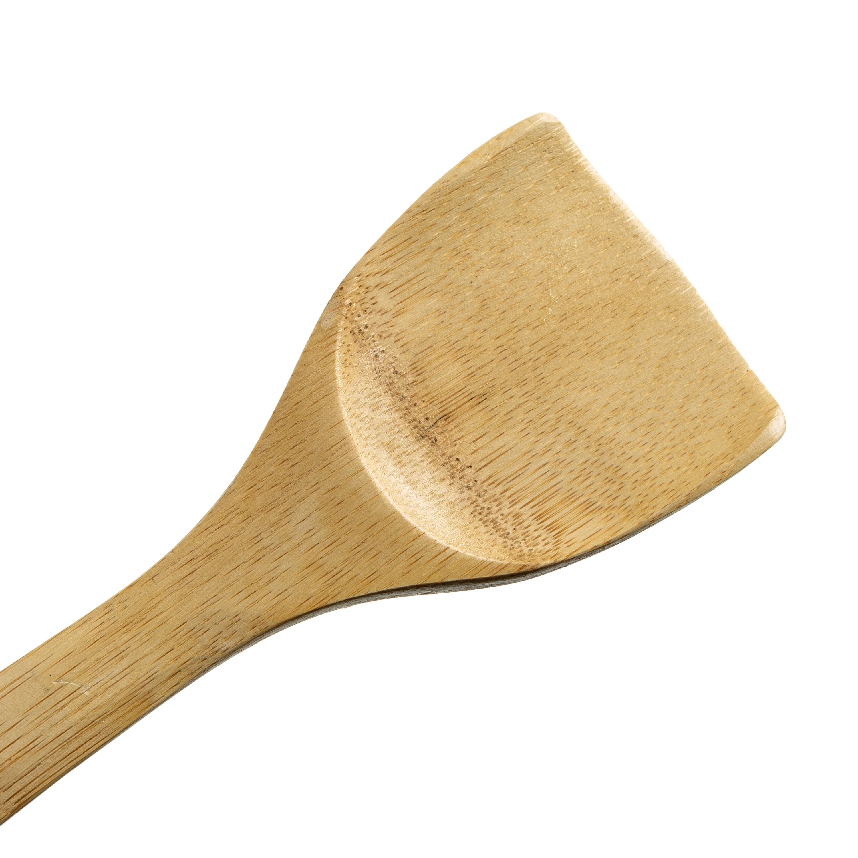 Kitchen wares made from natural, eco-friendly material Crafted from bamboo, rattan, seagrass, water hyacinth and more 3