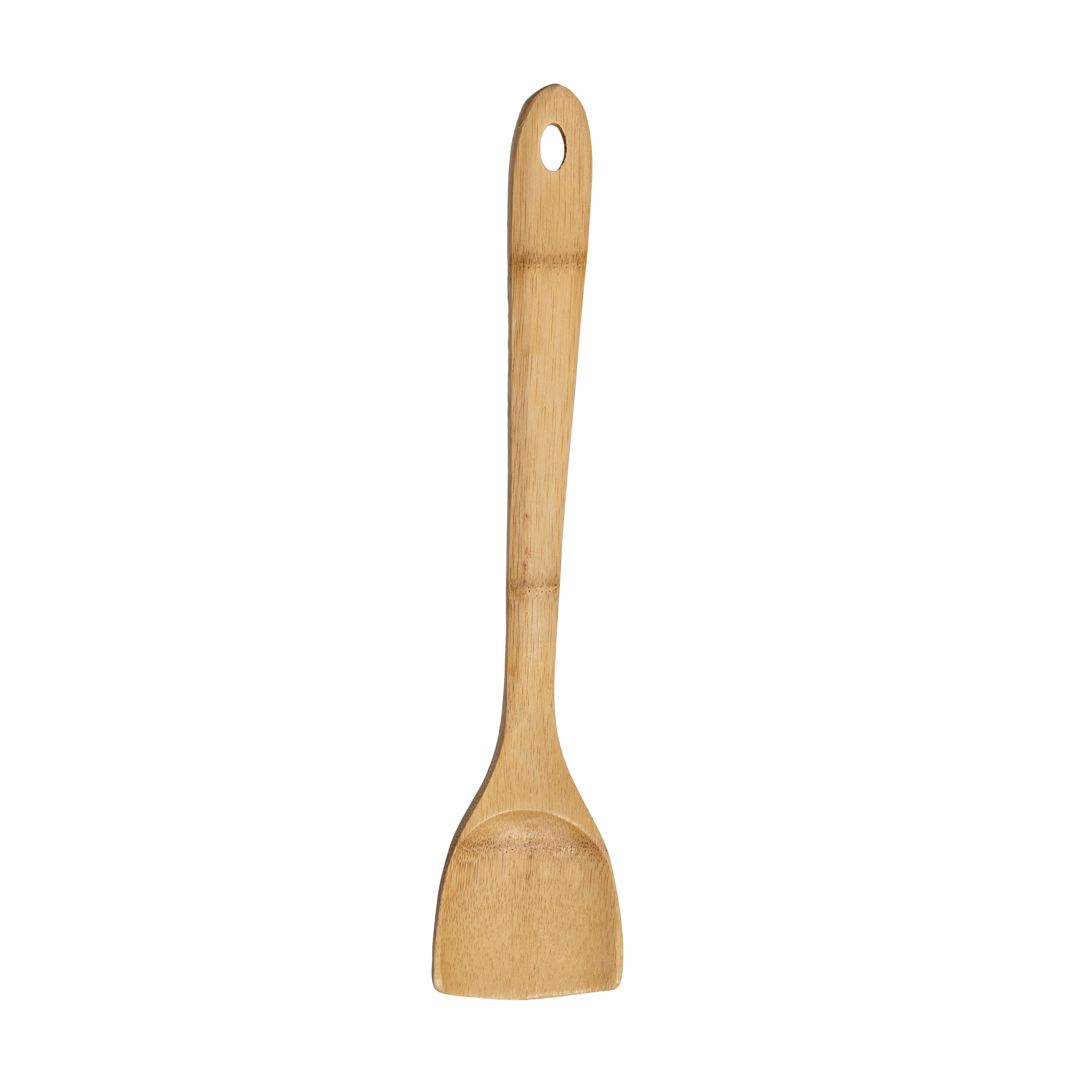 Kitchen wares made from natural, eco-friendly material Crafted from bamboo, rattan, seagrass, water hyacinth and more 2