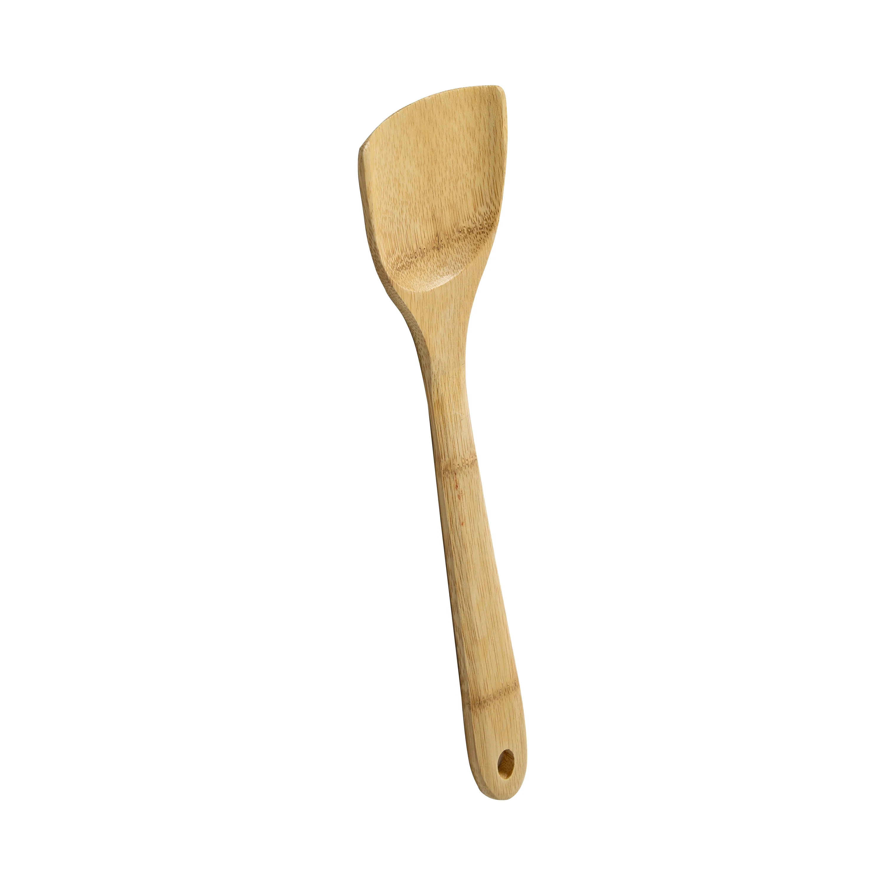 Kitchen wares made from natural, eco-friendly material Crafted from bamboo, rattan, seagrass, water hyacinth and more 1