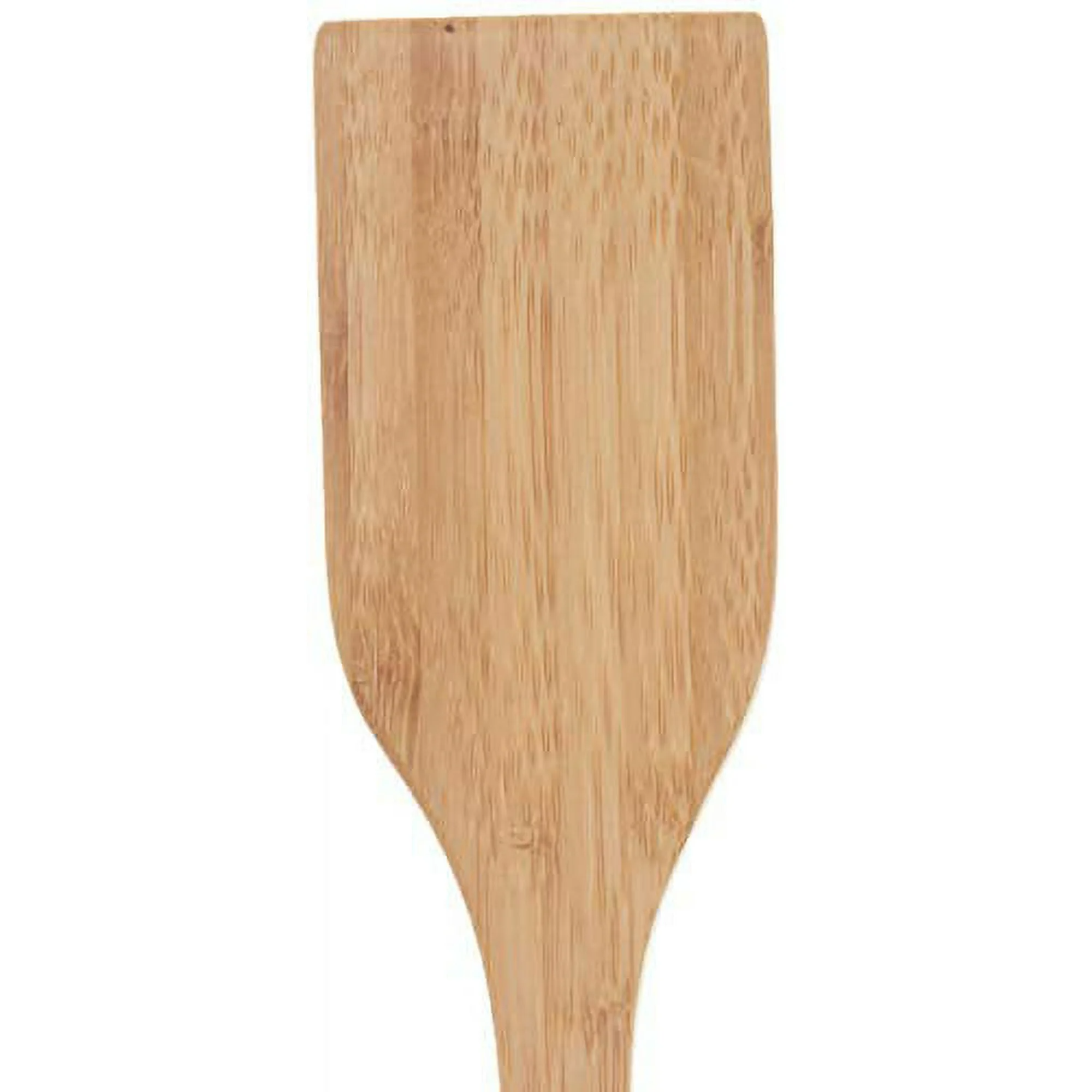Kitchenware made from natural, eco-friendly materials. Crafted from bamboo, rattan, seagrass, water hyacinth, and more. 1