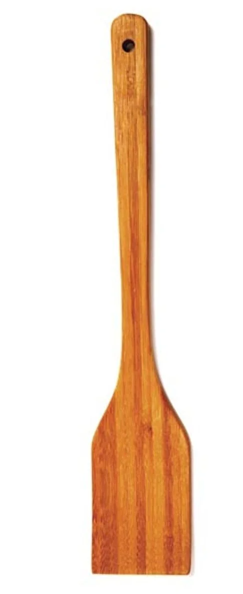 Kitchenware made from natural, eco-friendly materials. Crafted from bamboo, rattan, seagrass, water hyacinth, and more. 2