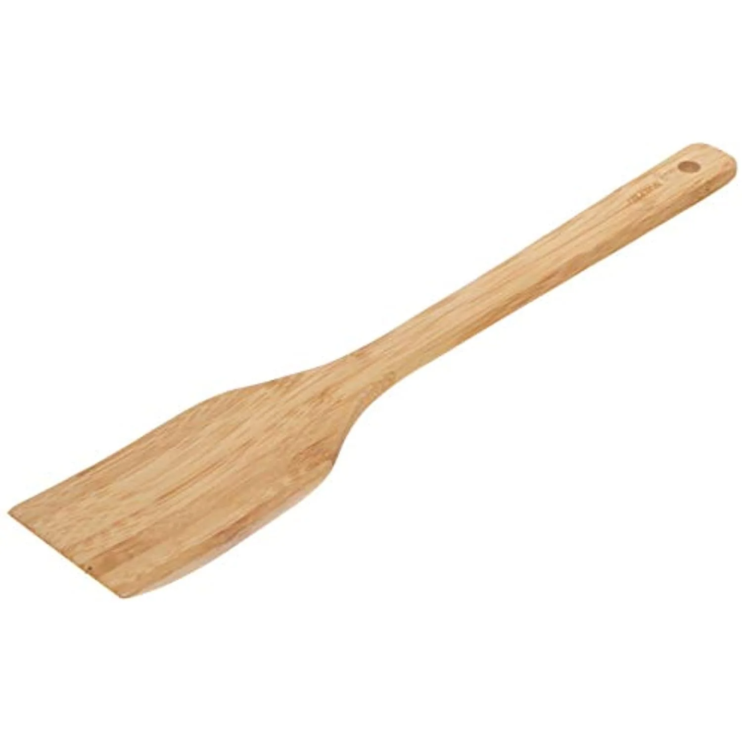 Kitchenware made from natural, eco-friendly materials. Crafted from bamboo, rattan, seagrass, water hyacinth, and more. 3