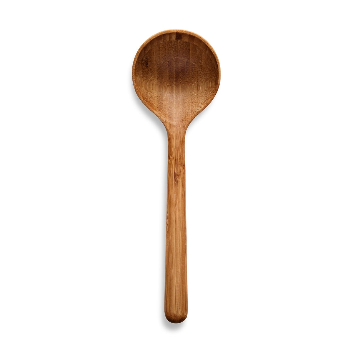 Kitchenwares made from natural, eco-friendly materials, crafted from bamboo, rattan, and other durable exquisite material 1