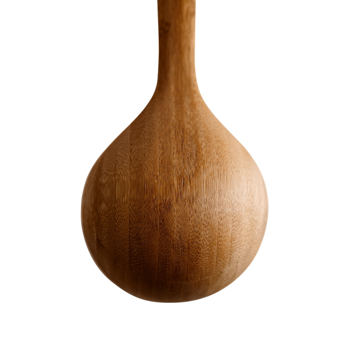 Kitchenwares made from natural, eco-friendly materials, crafted from bamboo, rattan, and other durable exquisite material 3