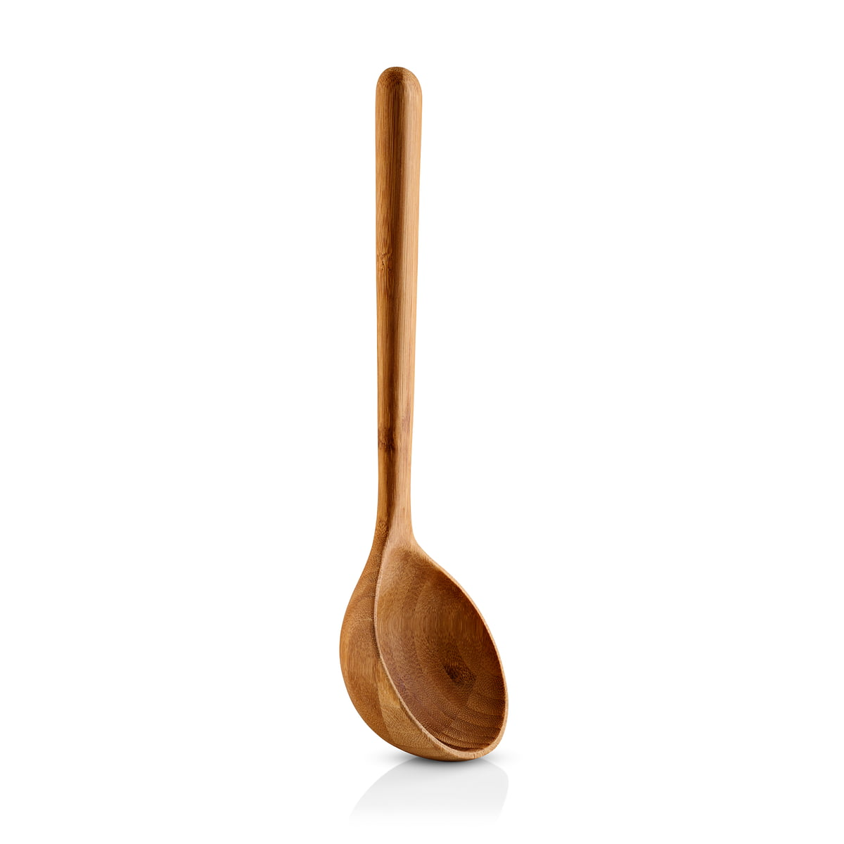Kitchenwares made from natural, eco-friendly materials, crafted from bamboo, rattan, and other durable exquisite material 2