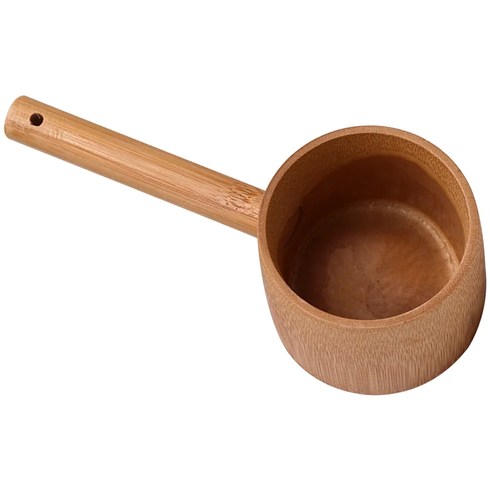 Kitchenwares made from natural, eco friendly materials, crafted from bamboo, rattan and other durable exquisite material 1