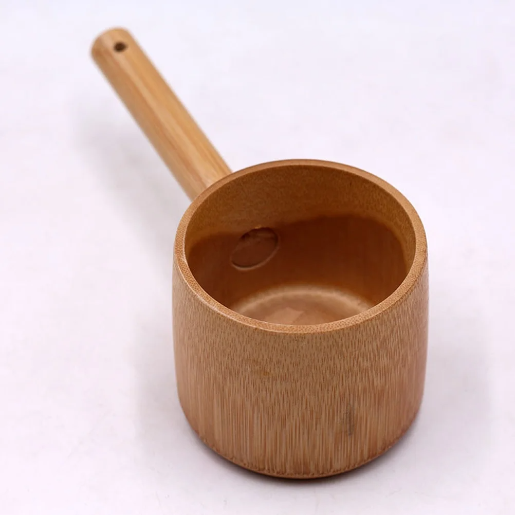 Kitchenwares made from natural, eco friendly materials, crafted from bamboo, rattan and other durable exquisite material 3