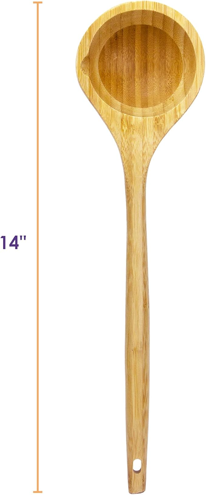 Kitchenwares made from natural, eco-friendly materials crafted from bamboo, rattan, seagrass, water hyacinth and more. 3