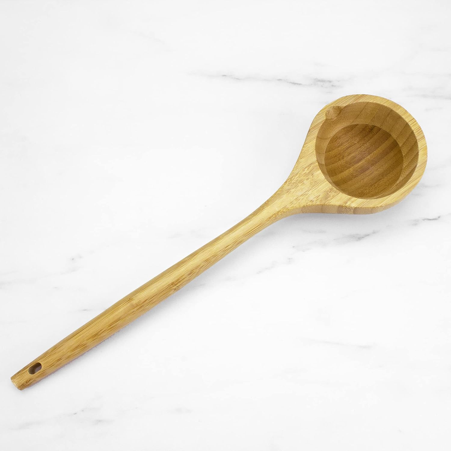 Kitchenwares made from natural, eco-friendly materials crafted from bamboo, rattan, seagrass, water hyacinth and more. 1