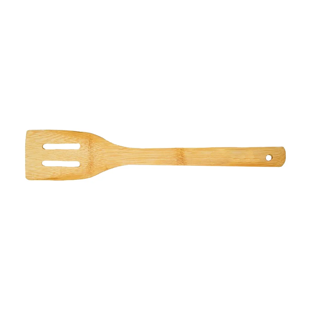 Kitchenwares made from natural, eco-friendly materials crafted from bamboo, rattan, seagrass, water hyacinth and more 2
