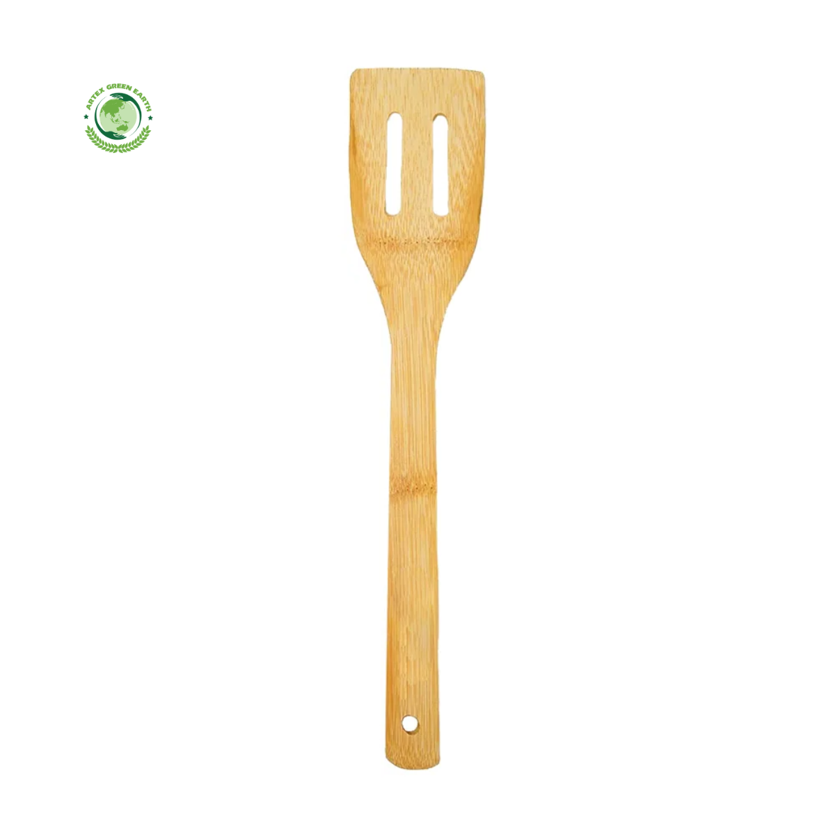 Kitchenwares made from natural, eco-friendly materials crafted from bamboo, rattan, seagrass, water hyacinth and more 1