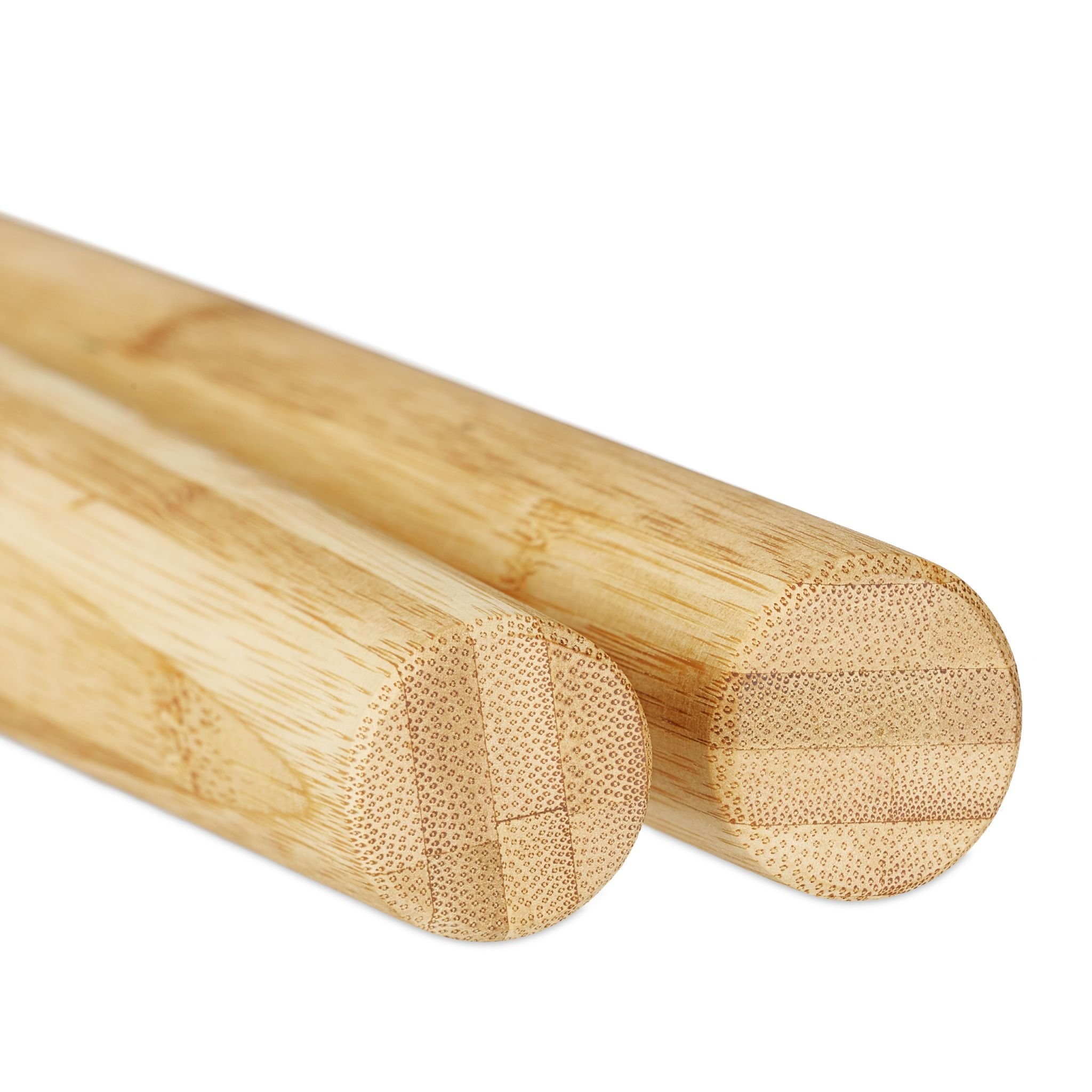 Kitchenwares rolling made from natural, eco-friendly material crafted from bamboo, rattan, and other durable exquisite material 4
