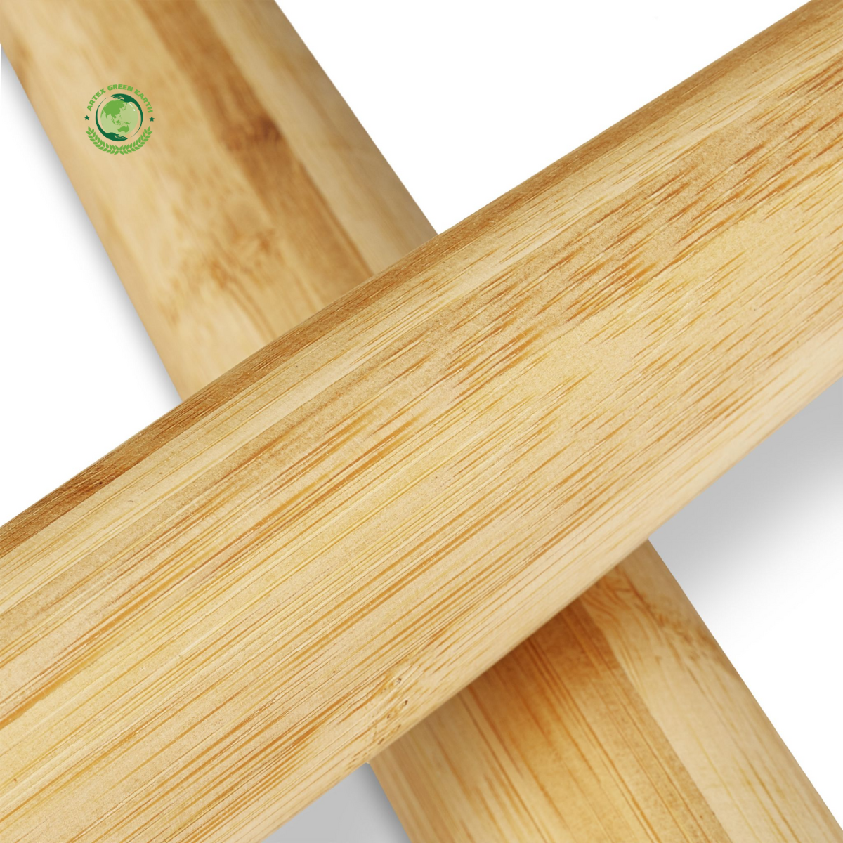 Kitchenwares rolling made from natural, eco-friendly material crafted from bamboo, rattan, and other durable exquisite material 3