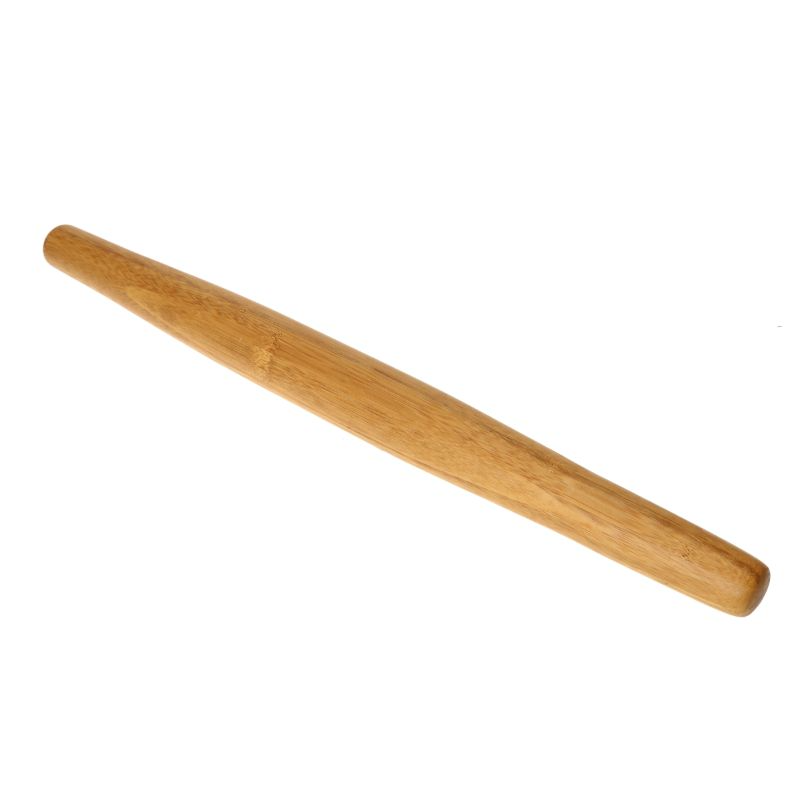Kitchenwares rolling made from natural, eco-friendly materials, crafted from bamboo, rattan and other durable exquisite material 1