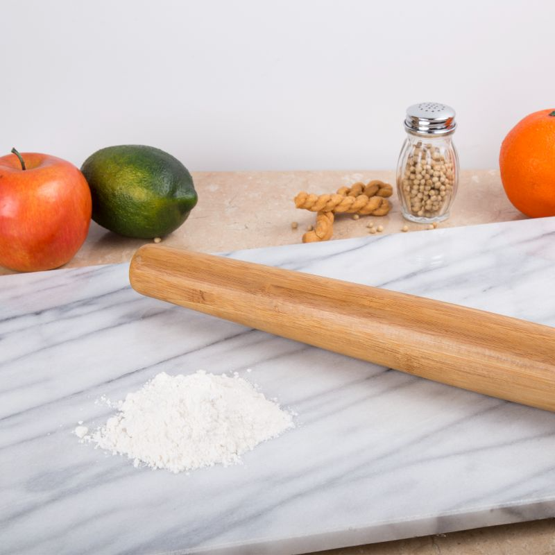 Kitchenwares rolling made from natural, eco-friendly materials, crafted from bamboo, rattan and other durable exquisite material 3