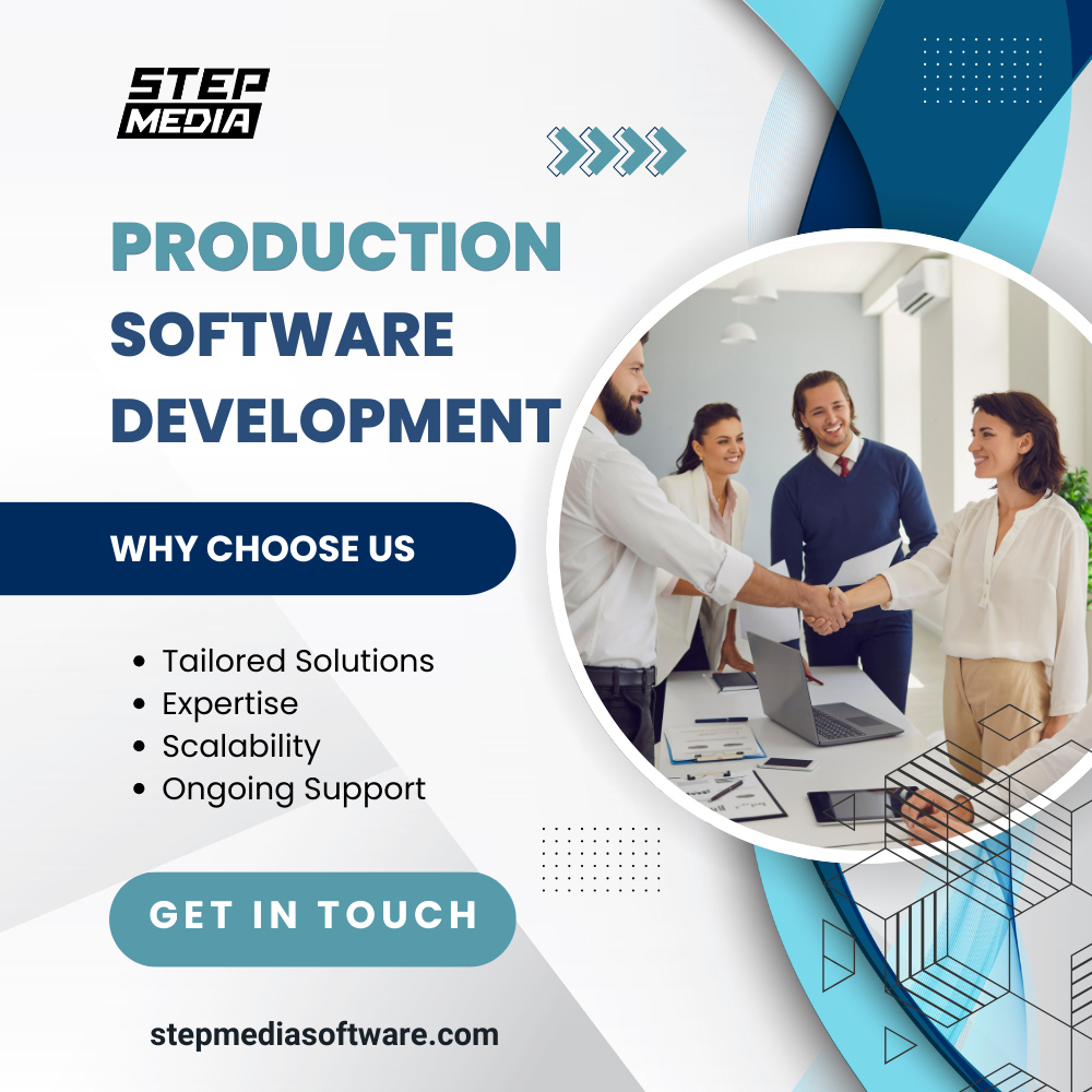 Lawyer Management Software: Tailored Legal Management Solutions with Mobile App and Enterprise Software Development 4