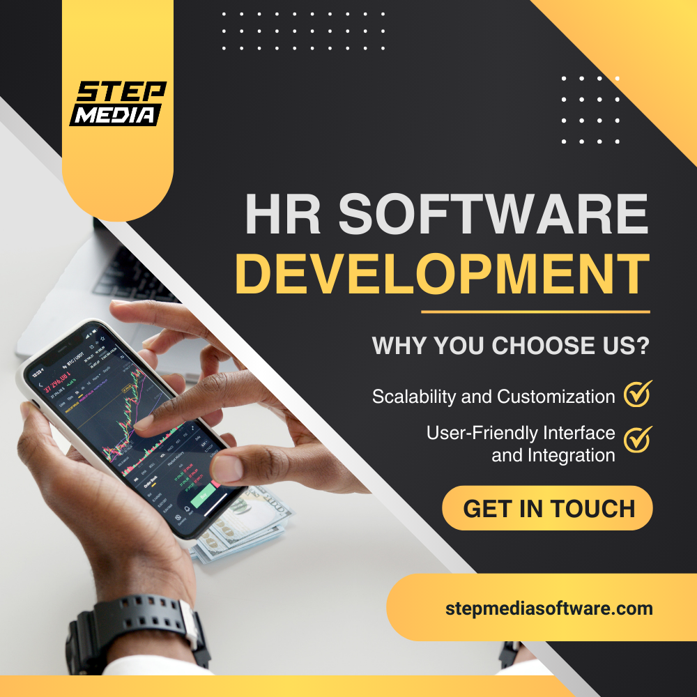 Lawyer Management Software: Tailored Legal Management Solutions with Mobile App and Enterprise Software Development 3