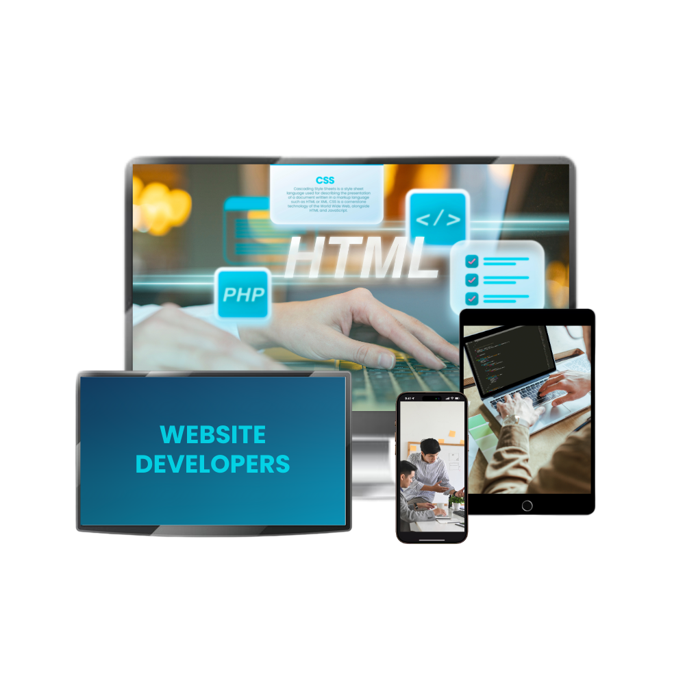 Leading Website Developers for Custom Website Design Multi-Vendor E-commerce Expert Web Marketing-Mac Operating System Stock! 2