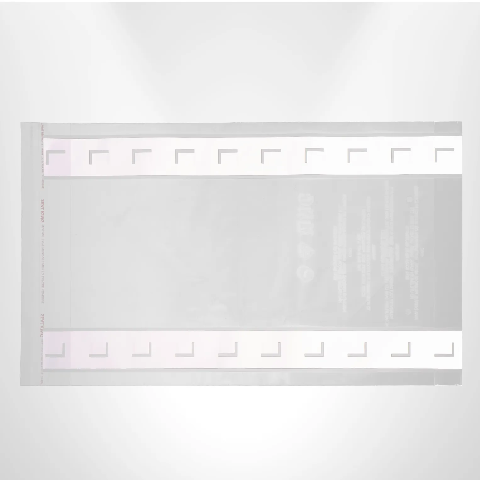 Mail Package Clothing Postage Plastic Polybag Mailer Eco Friendly Mailing Bags Mailing Shipping Polythene Printed Polybags Clothes Plastic Mail Courier Mailing Bags  2