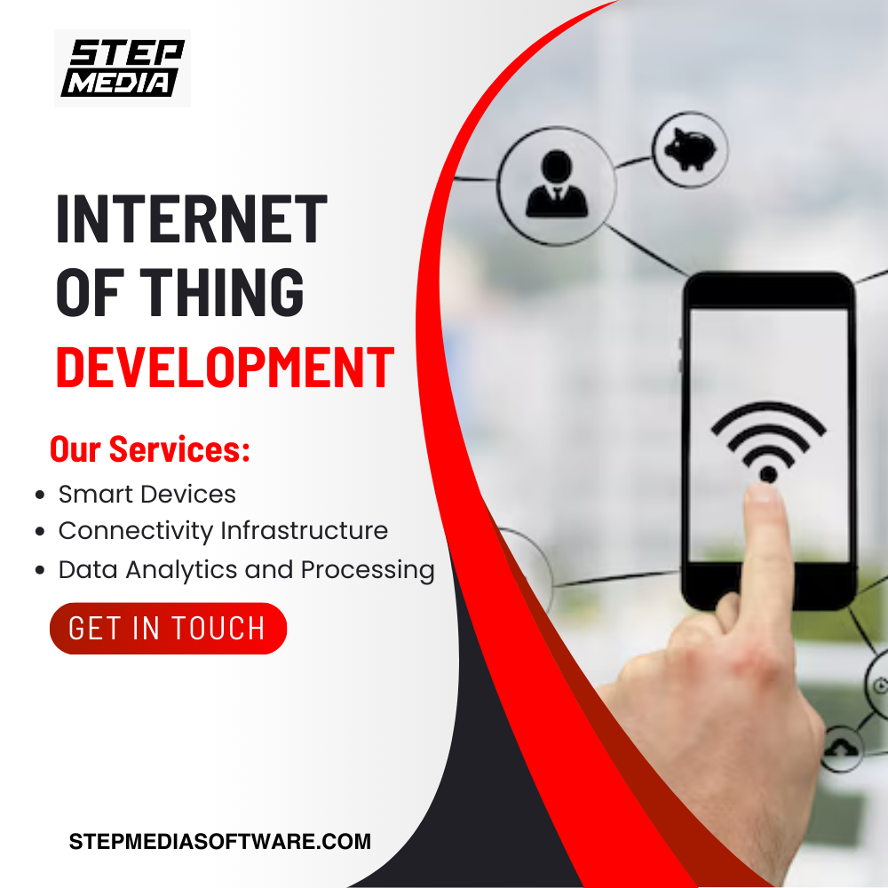 Maximize Efficiency with ERP Software: Top ERP Software Solutions for Manufacturing & ERP System Software Development 6