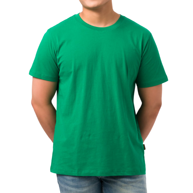 Men's Clothing Formal Man T-shirt 100% Cotton Street Style Gold Rhino T-shirts For Men OEM ODM T-shirt Manufacturer Vietnam 2