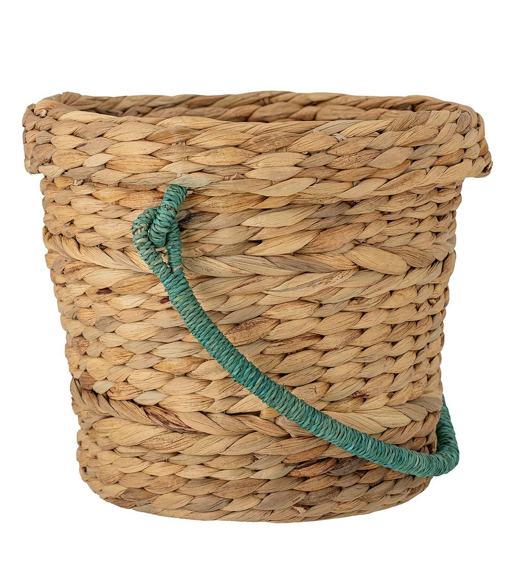 Multi-purpose storage basket, Home accessories Natural materials that are safe for health and aesthetically pleasing, wholesale. 1