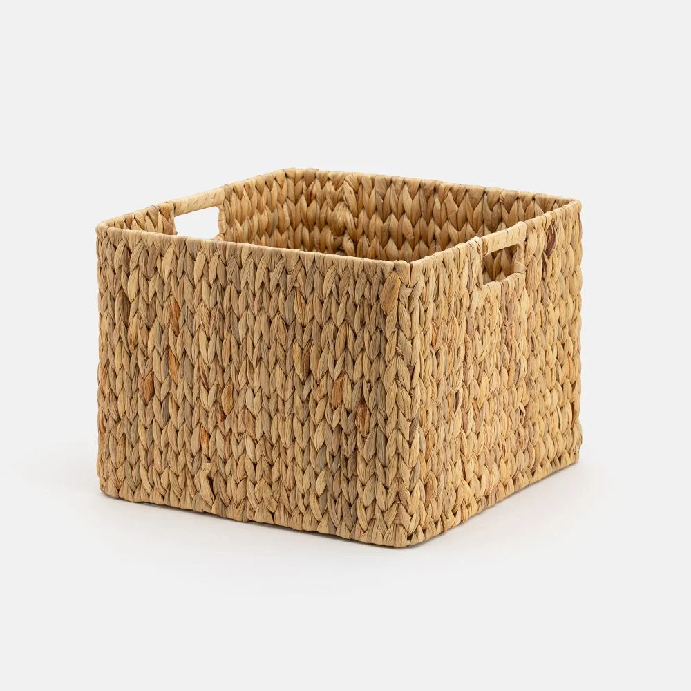 Multi-purpose storage basket, Storage basket, home organization accessory highly aesthetic, wholesale available. 2