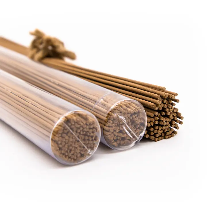Natural Cambodian Agalloch Seed Incense Stick 3mm Diameter Coil Incense Agarwood Oud Style Home Aromas Fragrances Star Anise 1