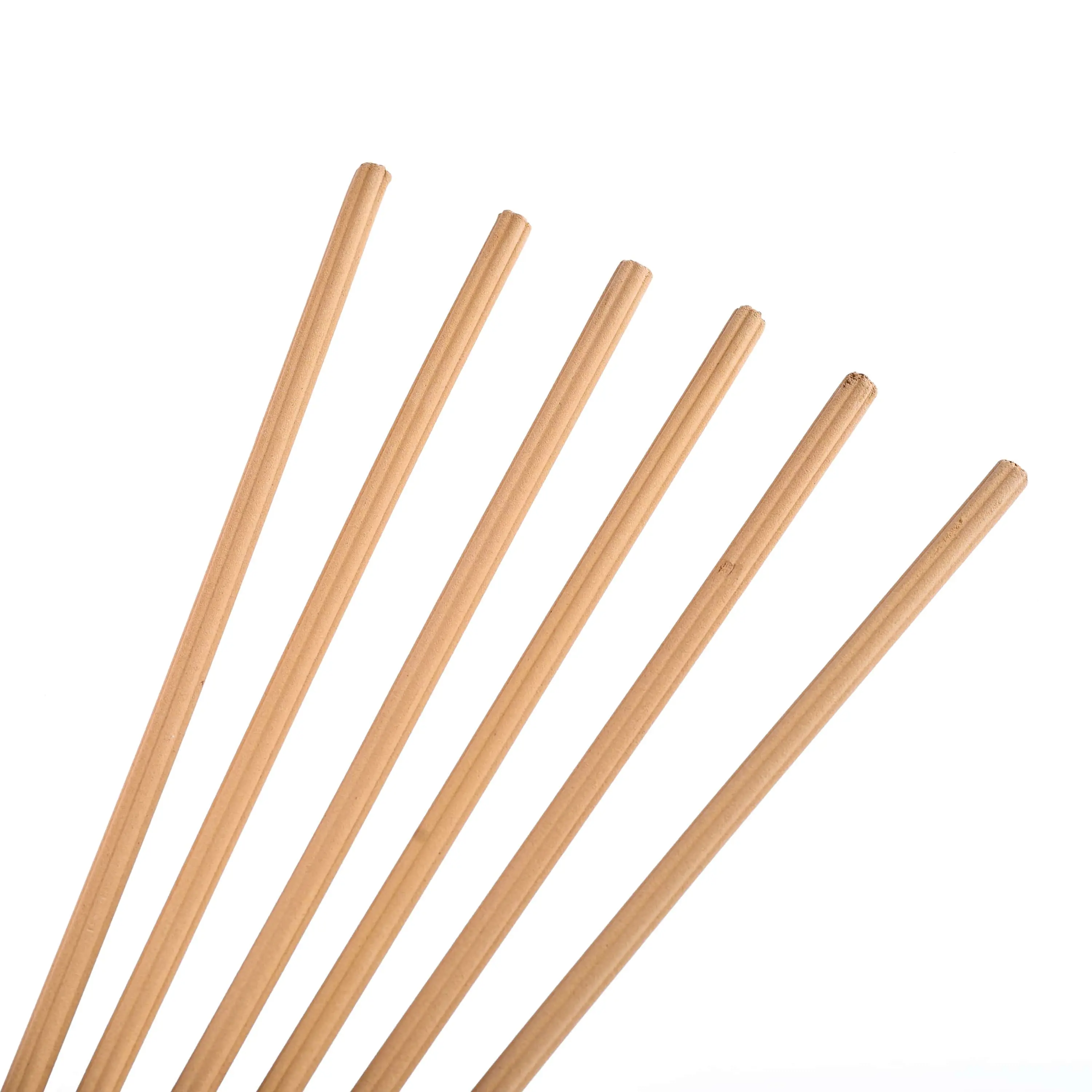 Natural Cambodian Agalloch Seed Incense Stick 3mm Diameter Coil Incense Agarwood Oud Style Home Aromas Fragrances Star Anise 4