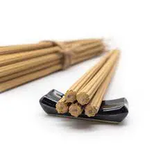 Natural Cambodian Agalloch Seed Stick Incense 3mm Diameter Coil Style Fragrant Oud & Agarwood for Home Aromas & Fragrances Use 6