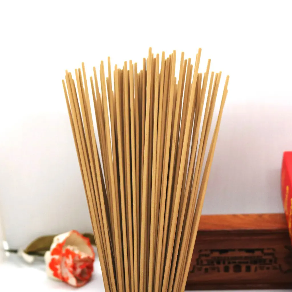 Natural Cambodian Agalloch Seed Stick Incense Star Anise Plug Sandalwood Scent Oud Agarwood Coil Incense Home Aromas Fragrances 1
