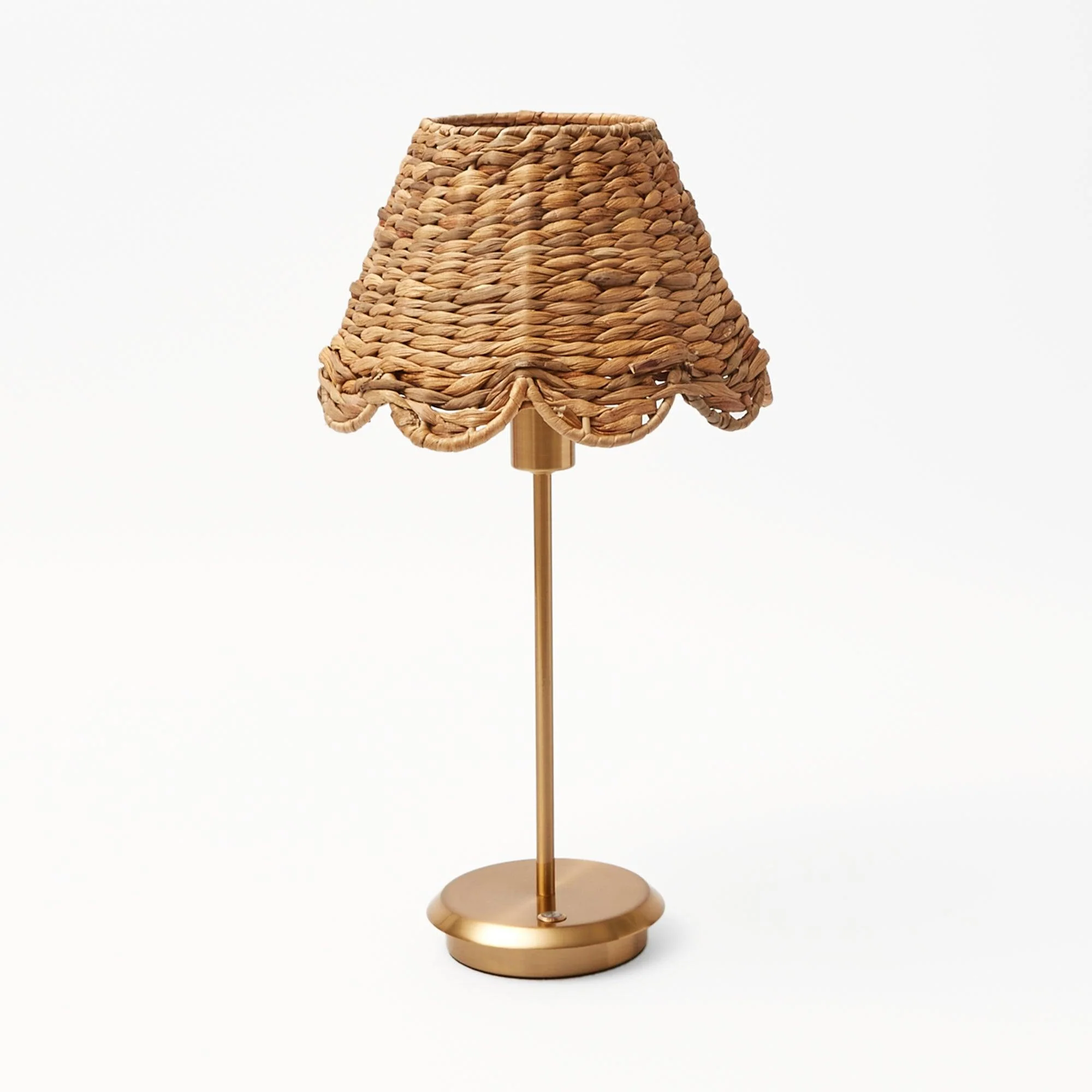 Natural Seagrass Lampshade, Lamps made from handmade materials, home decoration accessories, wholesale. 1